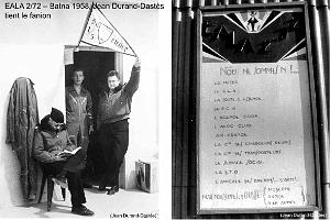 180- ARMEE DE L'AIR EN ALGERIE 1945-1962-28 (64)